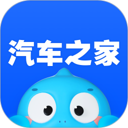 华体网娱乐体育竞猜攻略，助你成为赢家