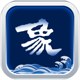 开云综合官网各大品牌活动，不容错过的精彩瞬间