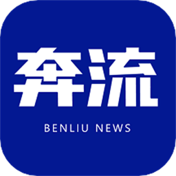 华体会官方网页版让你畅享无限乐趣与激情