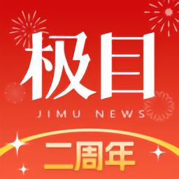 华体会app(中国)：全球赛事尽在掌握