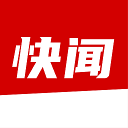 爱游戏官方：让每位玩家享受游戏的乐趣