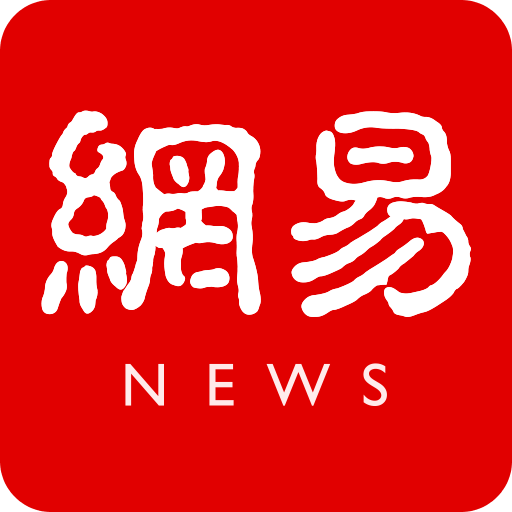 米兰综合体育场馆的设计与功能探索