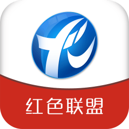 青年体育人才培养：振兴中国体育的关键